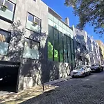 Lisbon Dreamscape